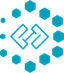 SAQ Lab Logo