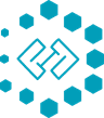 SAQ Lab Logo