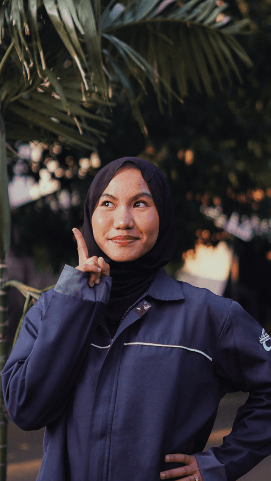 Zahratul Ahya